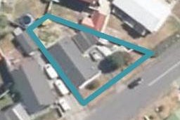 2 Riversdale Road, Clouston Park, Upper Hutt