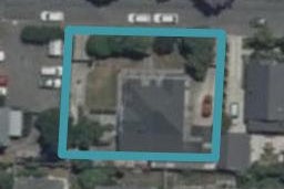 12 Weka Street, The Wood, Nelson