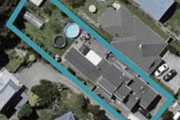 7 Goldsborough Avenue, Raumati Beach, Paraparaumu