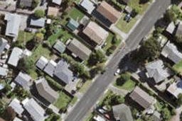 11 Waari Avenue, Sunnyvale, Auckland