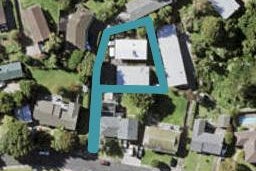 10 Kayeleen Place, Cockle Bay, Auckland