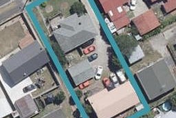 150 Masters Avenue, Silverdale, Hamilton