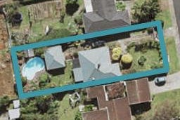 5 Prangley Avenue, Mangere, Auckland