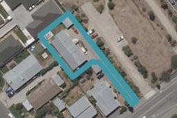 136A Tarbert Street, Alexandra, Alexandra