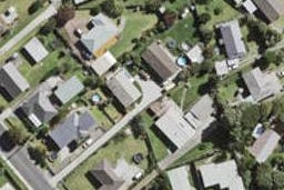 88 Harrington Road, Henderson, Auckland