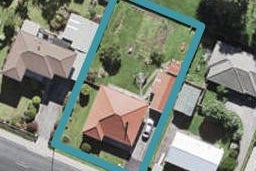 13 Nile Road, Kelston, Auckland