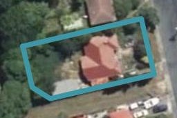 57 Waiho Terrace, Elsdon, Porirua
