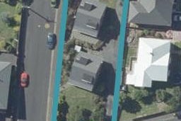 16 Shortland Street, Caversham, Dunedin