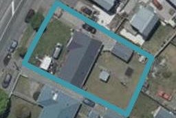 68B Hampshire Street, Aranui, Christchurch