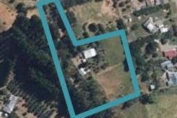 2307 Kahutara Road, KAHUTARA, FEATHERSTON