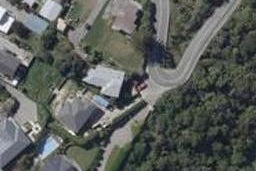 3 Cave Terrace, Redcliffs, Christchurch