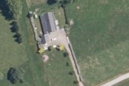 8 West Road, Mangatainoka, Pahiatua