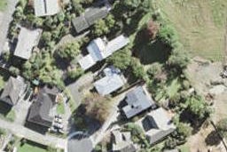 40 John Dee Crescent, Red Beach, Red Beach