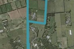 129 Old Hautere Road, Otaki