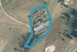 140 Avery Road, Eskdale, Napier