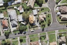 71 O'Donnell Avenue, Wesley, Auckland
