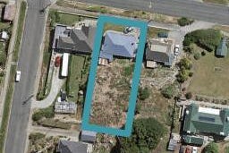 98 Bann Street, Bluff