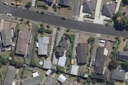7 Salmond Place, Dinsdale, Hamilton