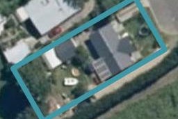 40 Hyla Road, Haumoana, Haumoana