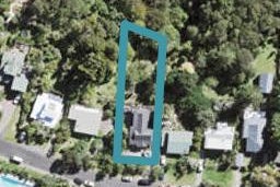 38 Minnehaha Avenue, Titirangi, Auckland