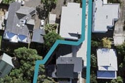 38 Western Springs Road, Morningside, Auckland