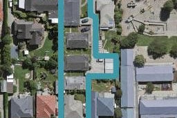1/85 Herbert Street, Gladstone, Invercargill