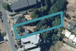 15 Adelaide Street, Queenstown, Queenstown