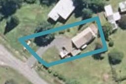 14 Poro Street, Raurimu