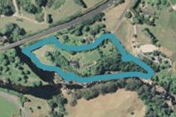 1911C State Highway 29, Lower Kaimai, Lower Kaimai