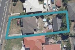10 Brooklyn Road, Claudelands, Hamilton