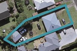 122 Belt Road, New Plymouth, New Plymouth