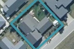 5 Castalia Drive, Lake Hayes, Queenstown