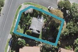 88 Chelsea View Drive, Chatswood, Auckland