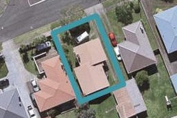 18 Turakina Street, Merrilands, New Plymouth