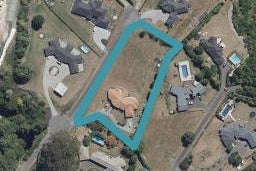 32 Seabrooke Lane, TAMAHERE, HAMILTON