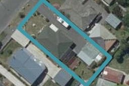 14 Damien Place, Bromley, Christchurch