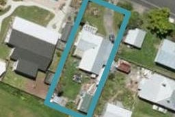 3 Park Street, Hikurangi, Hikurangi
