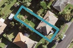 11 Saxon Street, Waterview, Auckland