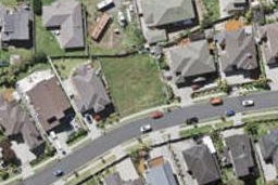 87 Killybegs Drive, Pinehill, Auckland