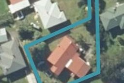 8 Piopio Place, Tokoroa, Tokoroa