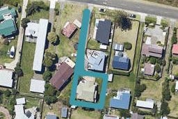 310B Ocean Road, Ohope, Ohope