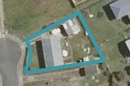 18 Terry Crescent, Kaitaia, Kaitaia