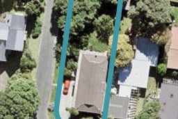 12 The Circle, Manly, Whangaparaoa