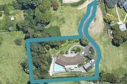 10 Langdon Way, Welcome Bay, Tauranga
