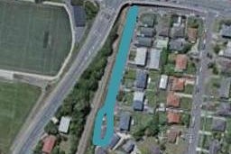 10 Takatimu Way, Johnsonville, Wellington