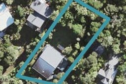 31 Tasman View Road, Te Henga / Bethells Beach
