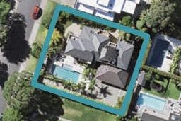 7 Muritai Road, Milford, Auckland