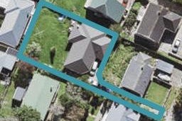 12A Pine Street, New Lynn, Auckland