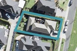 12 Major Henry Greens, Silverdale, Silverdale