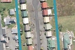 13 Park Lane, WAIMARINO, OWHANGO